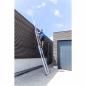 Preview: Zarges ladder Skymaster Plus X